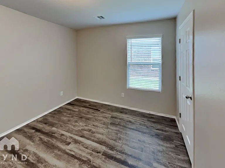 12201 Jude Way — Photo 11