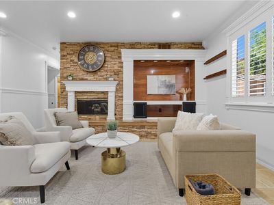 7003 E Monaco Pkwy, Orange, CA, 92867