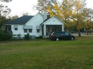 3136 Napier Ave, Macon, GA 31204