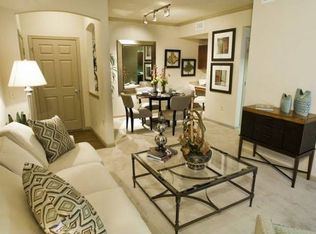 23076 E Ottawa Dr UNIT 201, Aurora, CO 80016