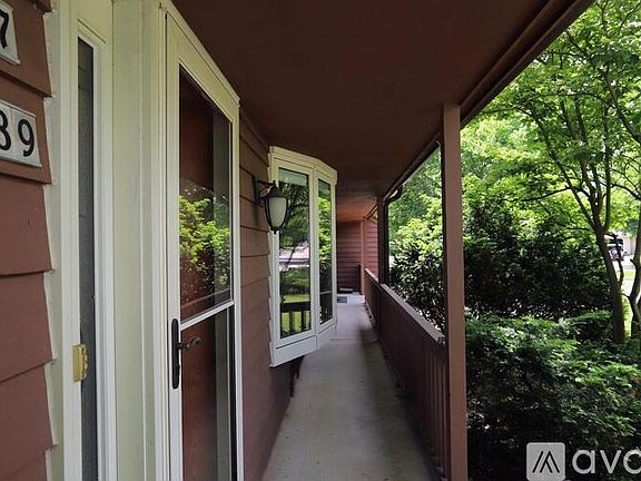 3rd image of N17W5189 Garfield Cir #5189