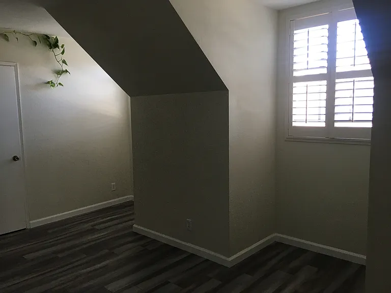 4231 Simsburry Cmn — Photo 12
