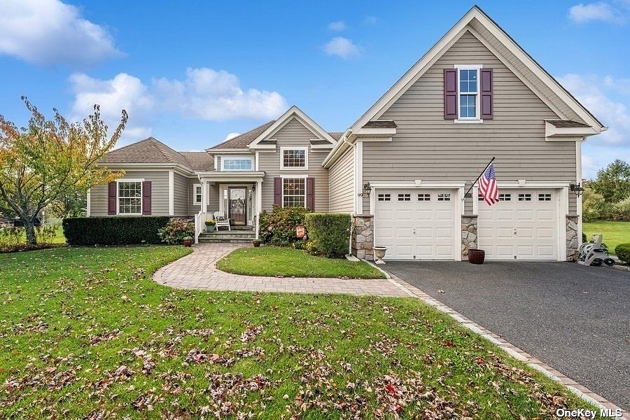 99 Star Flower Row, Riverhead, NY 11901 MLS 3513959 Zillow