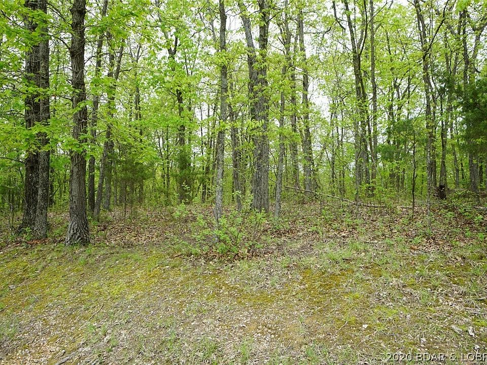 1st image of Concord Dr