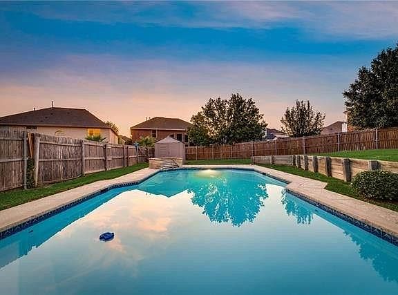 2nd image of 6700 Coronation Ct