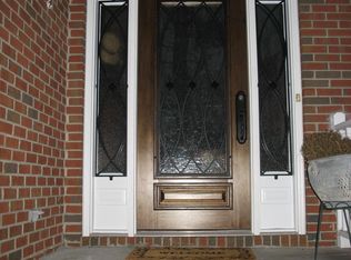 108 Sandy Lake Rd, Columbia, SC 29229