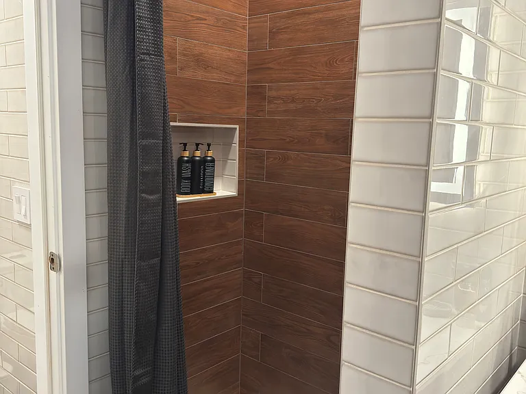 233 Brunswick St #1 — Photo 9