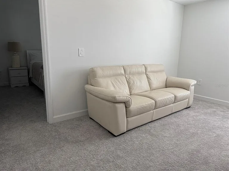 7111 Weeping Pine Dr — Photo 29