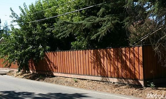 3rd image of 8553 N Treasure Ave