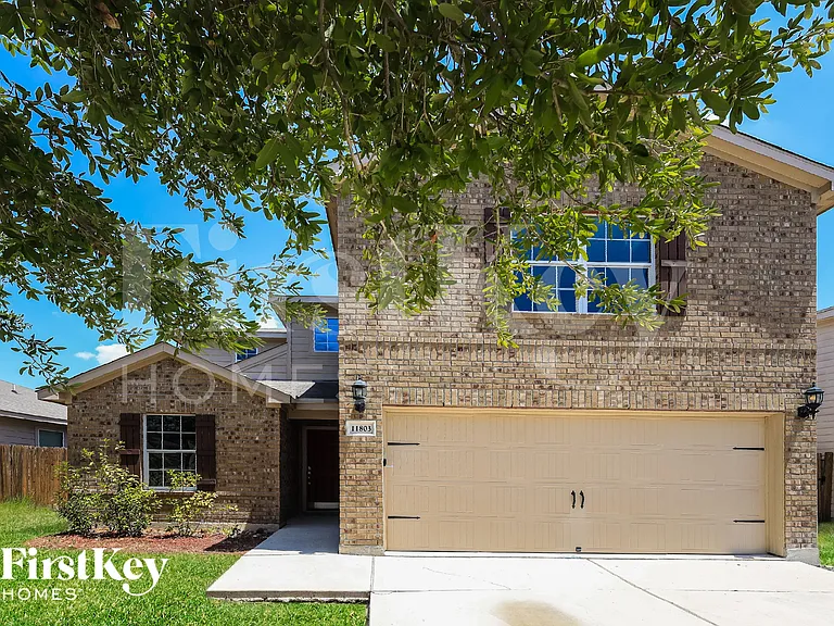 11803 Luckey Vis — Photo 2