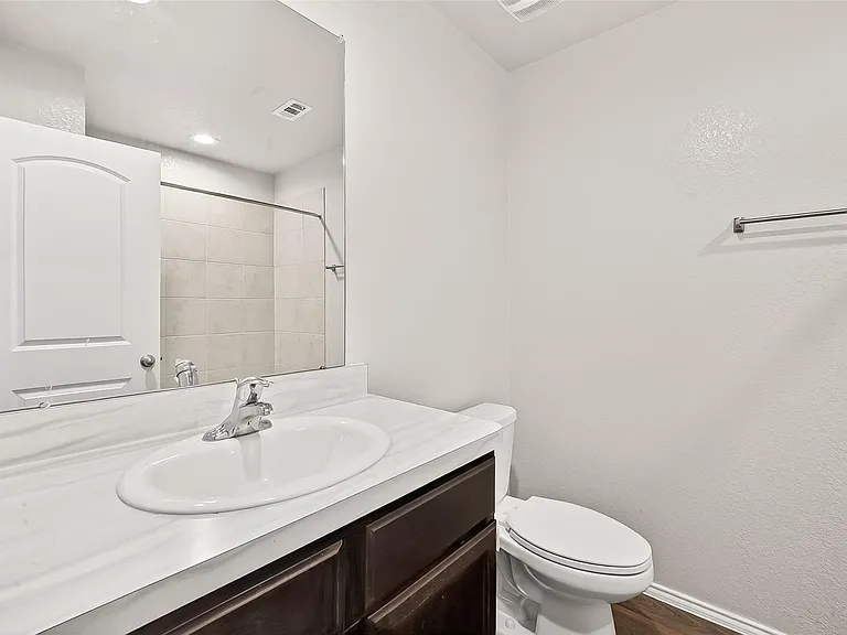 21500 Rustic Elm Dr — Photo 28