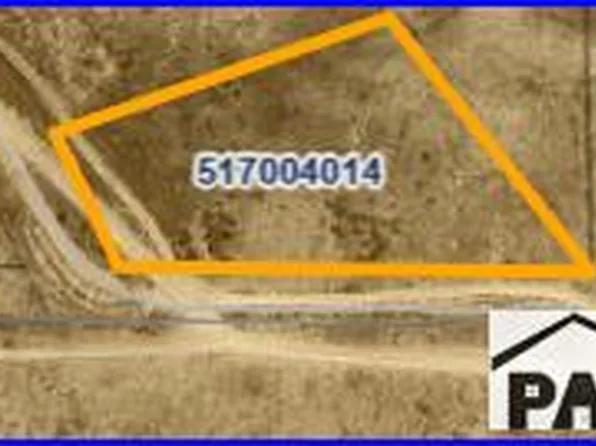 1199 E Spaulding Ave, Pueblo West, CO 81007