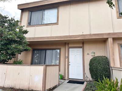 9831 Sepulveda Blvd Unit 26, North Hills, CA, 91343