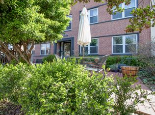 526 5th St SE #16605401, Washington, DC 20003