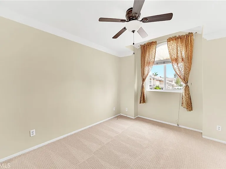14 McLean — Photo 18