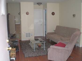 1st image of 3812 Miramonte Pl #112-C