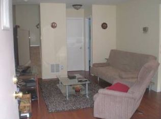3812 Miramonte Pl #112-C, Alexandria, VA 22309