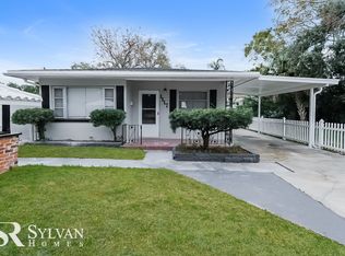 1117 La Salle St, Clearwater, FL 33755
