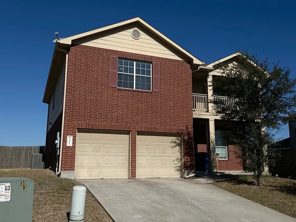 5905 Adair Dr