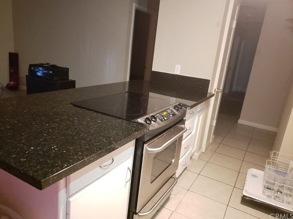 2nd image of 3346 Carson Ct