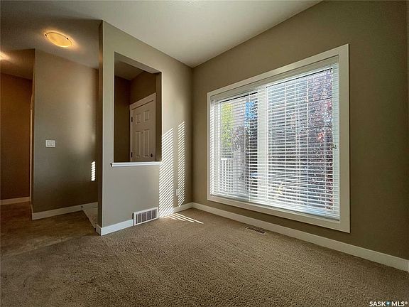 3rd image of 4538 Albulet Dr
