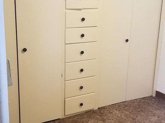 5th image of 538 Riverview Blvd #4
