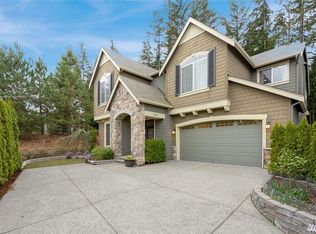 10625 240th Ave NE, Redmond, WA 98053
