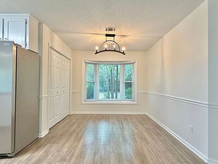75 Woody Ct — Photo 10