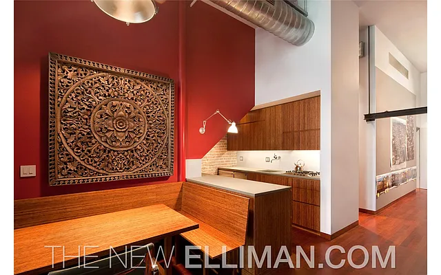 Sold by Douglas Elliman | media 12