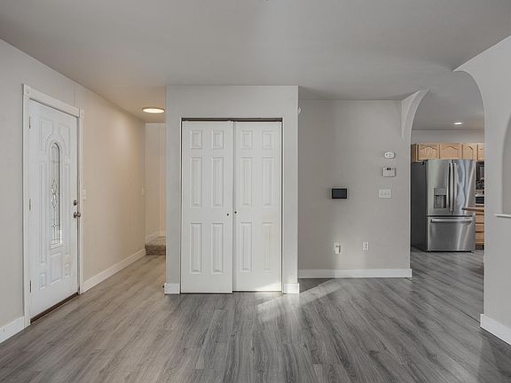 4th image of 2350 Dano Ct