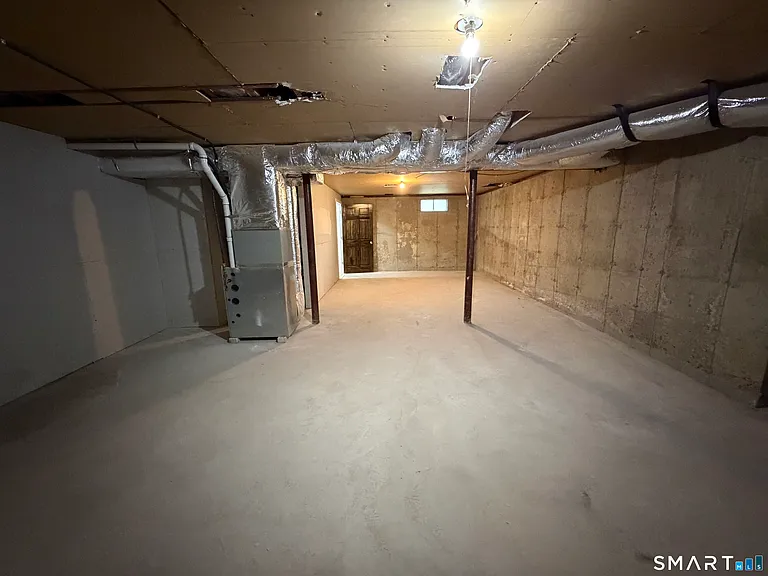 56 Janet Cir #7 — Photo 26