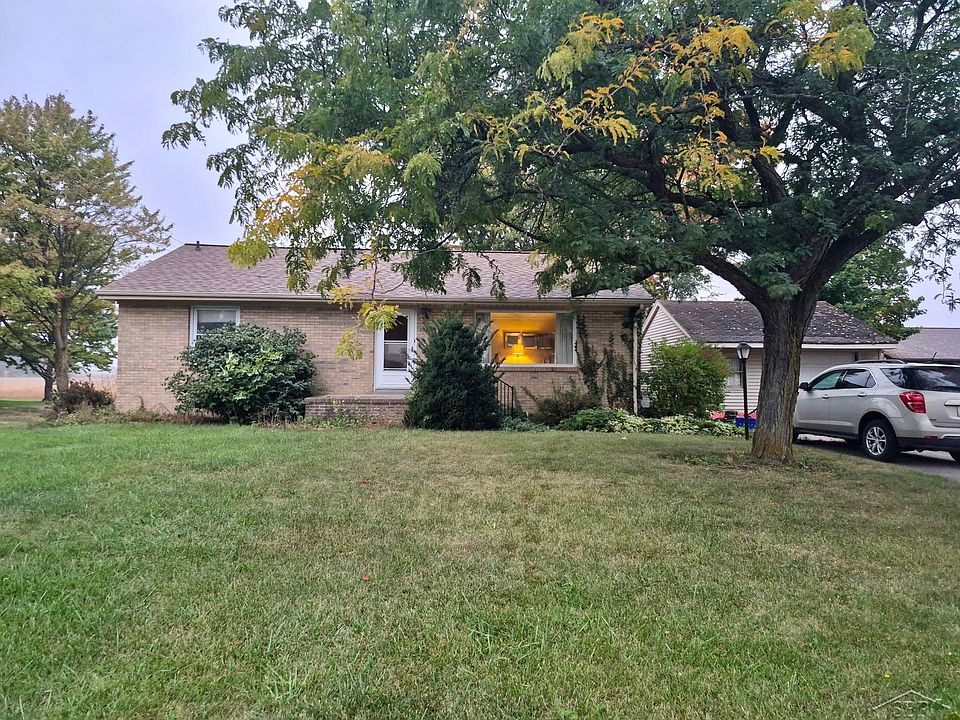 1st image of 1774 S Reese Rd