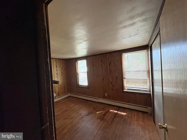 1405 Pennington Rd #2A — Photo 4