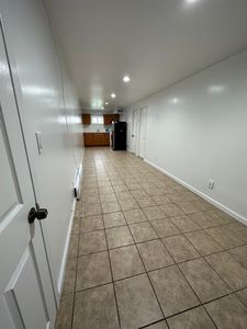 276 Park Ave, Yonkers, NY, 10703