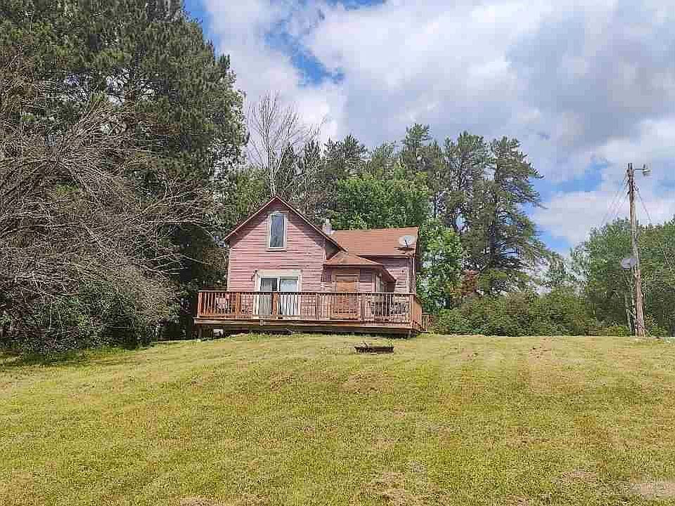 1st image of 10478 Leander Rd