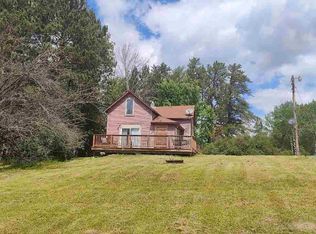10478 Leander Rd, Angora, MN 55703