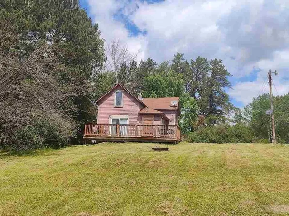 10478 Leander Rd, Angora, MN 55703