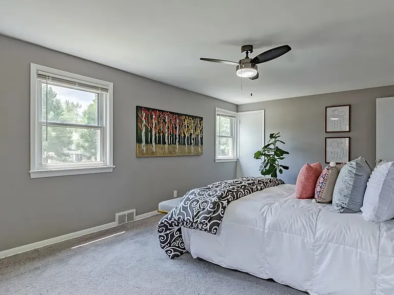 4513 Greenwold Rd — Photo 20