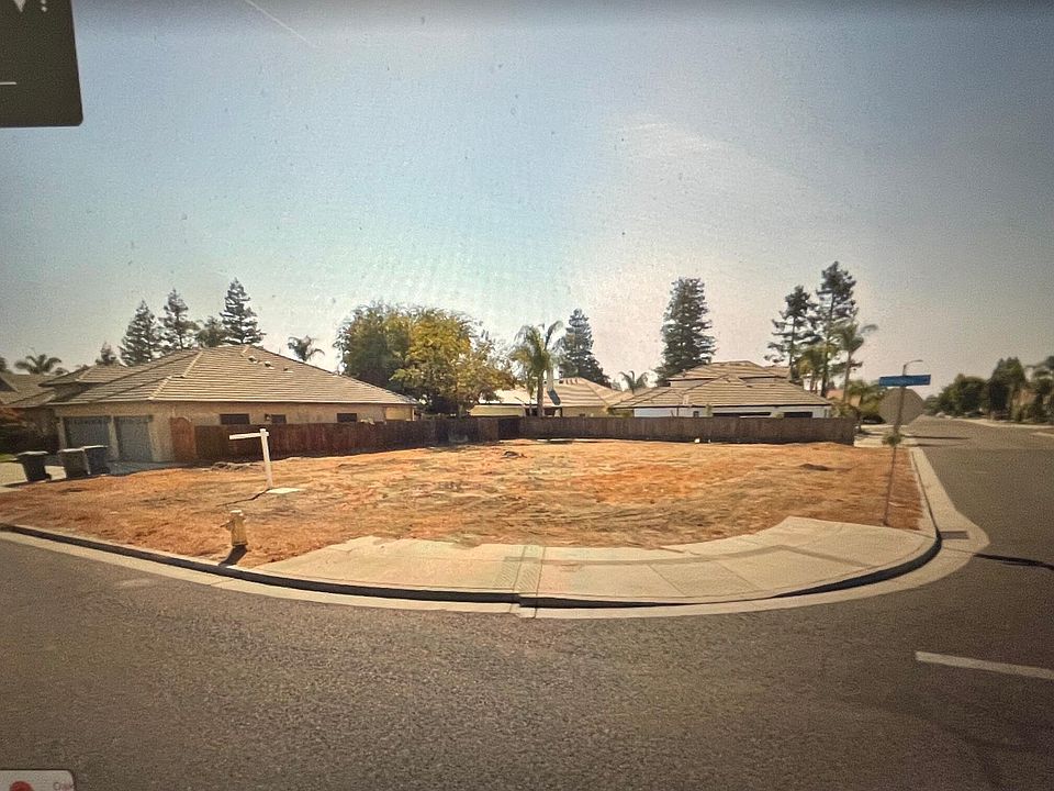 1st image of 291 Hemmingway Ct Court