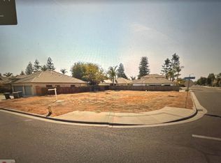 291 Hemmingway Ct, Tulare, CA 93274