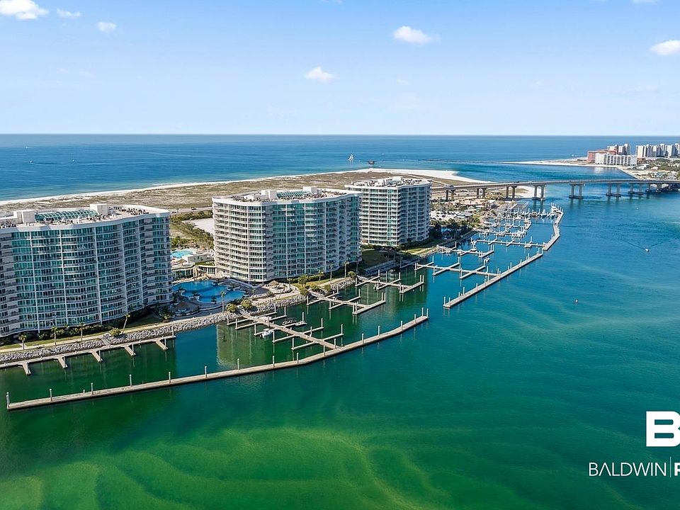 1st image of 28107 Perdido Beach Blvd APT D707