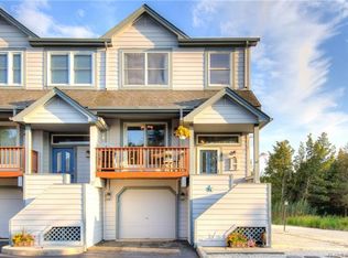 23 W Mariners Pt, Little Egg Harbor Twp, NJ 08087