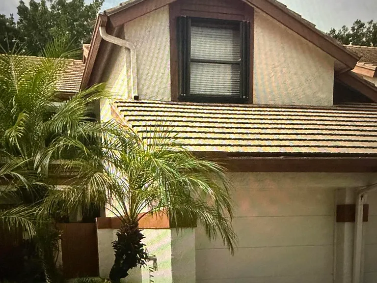 12725 Shoreline Dr #6C — Photo 5