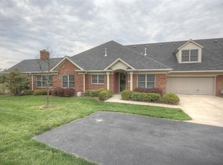 4145 Tradition Way, Lexington, KY 40509