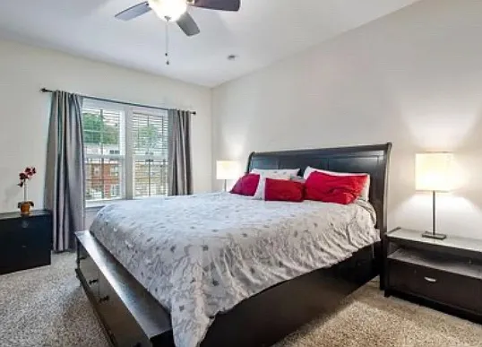 4400 Duncan Park Ln — Photo 19