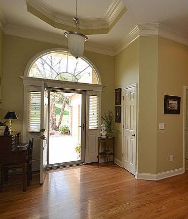 2nd image of 1016 Waterbrooke Ln