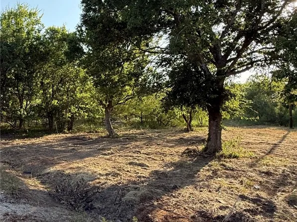 0 Railroad St, Hearne, TX 77859