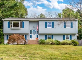 3 Elmwood Dr, Hackettstown, NJ 07840