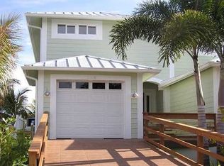 9428 52nd Ct, Sebastian, FL 32958