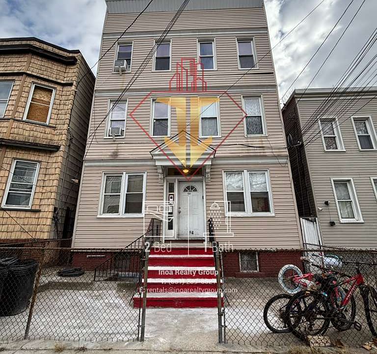 1st image of 164 Delaware Ave #L2